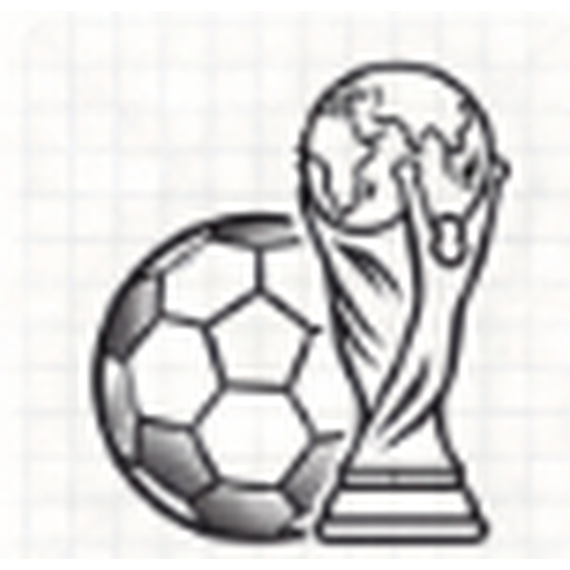 手机捷报比分 logo